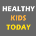 KidsHealthToday's profile picture. Everything children & parents: Health, Fitness, Education, Recipes, News, Reviews ... We also invite you to submit your ideas & articles to us for publication.