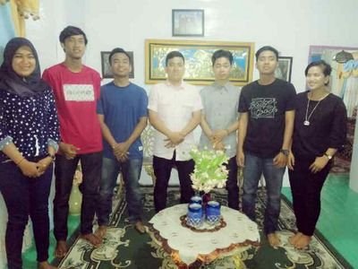 Mau hidup lebih baik kedepan nya|viscabarca|lionel messi|Hasbunallah wa ni'mal wakil ni'mal maula wa ni'man nashir