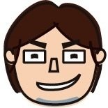 石橋直知(ばっしー)さんのプロフィール画像