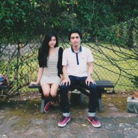 Laras Eka Putri (@laraaast) 's Twitter Profile