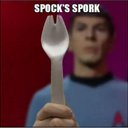 Del Taylor - @Delareve - Twitter