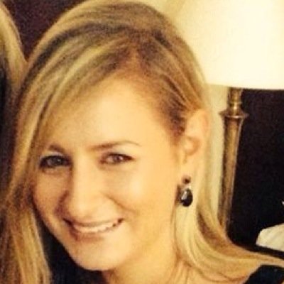 SarahMcCabe15's profile picture. Solicitor in Rathcoole Co. Dublin offering affordable high quality and effeicient legal sevices. Have a question? Just ask. 
All queries welcome.