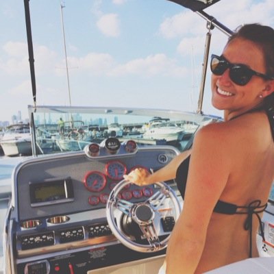 ginsb's profile picture. never settle