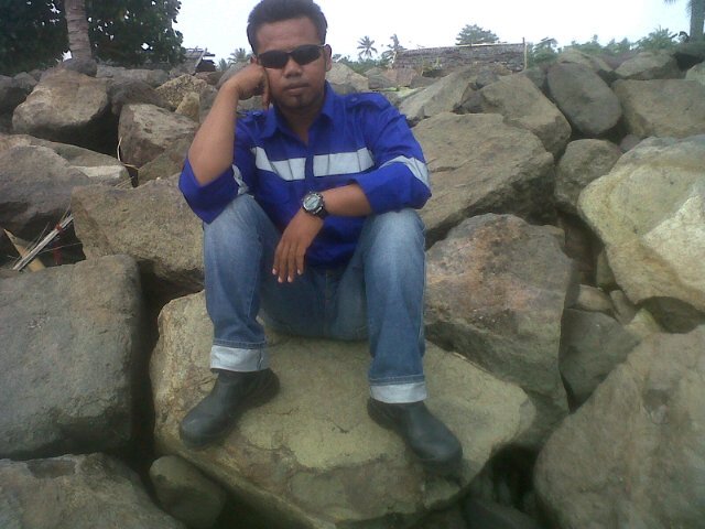 Masa bodo dengan tubuh u!
