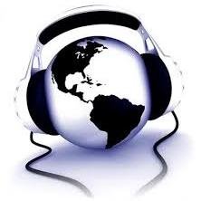Todo lo mejor en música en la onda 2.0! activa esas neuronas con la mejor música de la red, para bailar, entrenar y más!
