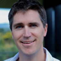 Dale (@dalekoneill) 's Twitter Profile