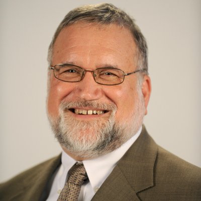 ModernLeader's profile image