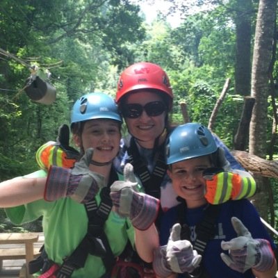 kwrobbins's profile picture. Business owner, radio broadcaster and terrible ex golfer!