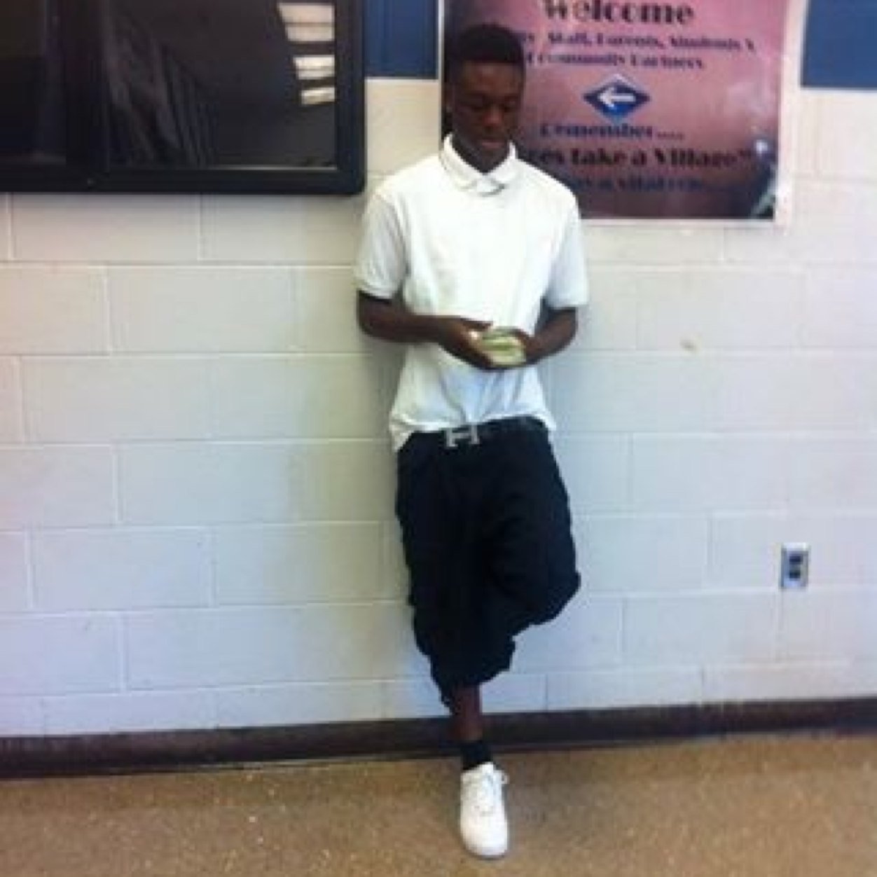 ChoppaG MipKata Da Movement no justice no peace KingGate 〽️ GrapKeStreet fa life OTF #FreeDemGuys