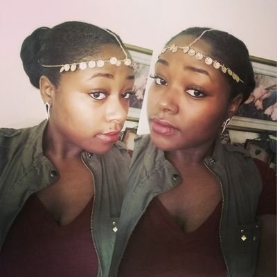 |God first| |Family| |School|
#CertifiedM.A. #♉Taurus IG:Shayy_faith