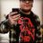 thiagotorresani's profile image
