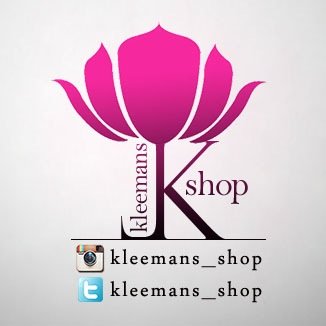 مطليات ذهب حسب الطلب و ساعات هاي كوالتي وعطور ومكياج اصلي
للطلب الواتس اب فقط 0560819443 
انستقرام ساعات والمطليات : kleemans_shop
عطور ومكياج : kleemans_shop_2