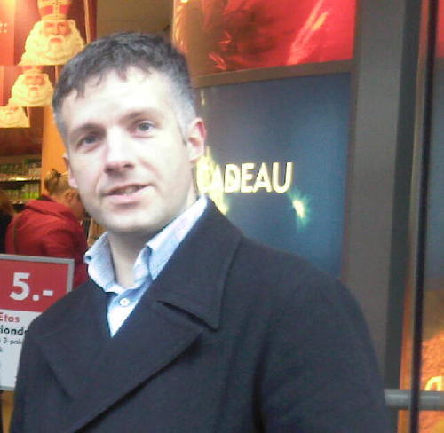 Erwin1974's profile picture. Logodesign, webdesign, seo, marketing, lifehacking, opensource, , music, movies, classic cars, art, wine & food nut. Not necessarily in that order.