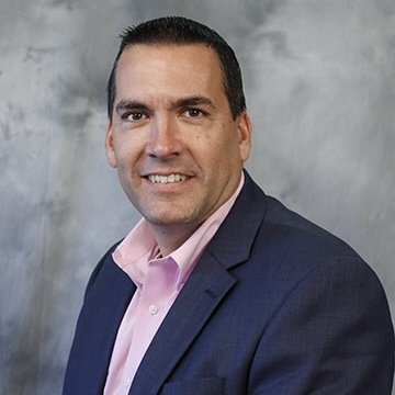 Husband and father of 4. Banking industry professional.. University of RI grad and Lambda Chi Alpha fraternity. Enjoy NFL, NASCAR and traveling in RV