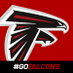 Jefferson Falcons (@JAFalcons) Twitter profile photo