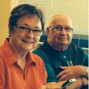 Vickie Case - @VickiecVickie - Twitter