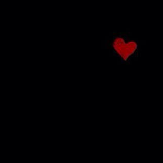 BB: 5822473A     نقبل الجميعع