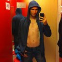 Nick Pierce - @Nick_PierceF4F - Twitter