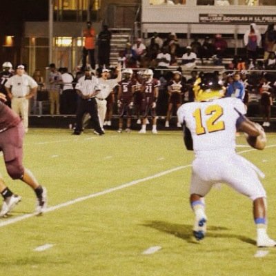 DHS #12
Senior 
God gifted 
Grindseason ⚓️✌️