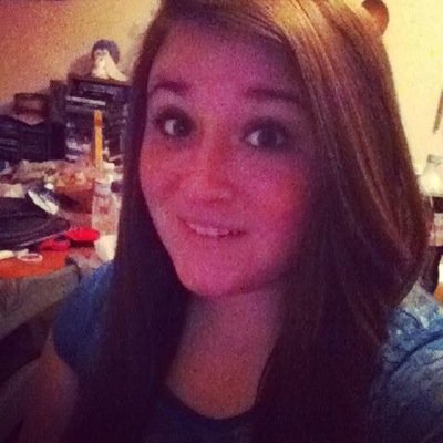 Schylar is my faves person. I do the colorguard. Sophomore. HHS. #classof2k17
