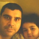 jaime osorio vielma - @VielmaOsorio - Twitter