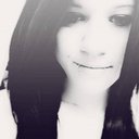 Anna Fiorelli - @fiorelli_anna - Twitter