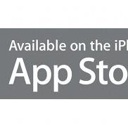 AppstoreMi's profile picture. 