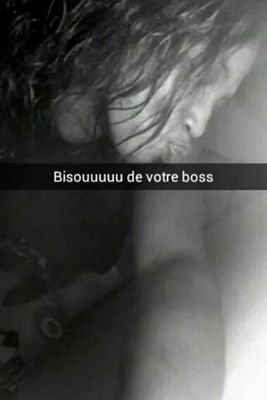 Snap ; Maliiigyal #Team223 Niiiiinch MonBb
