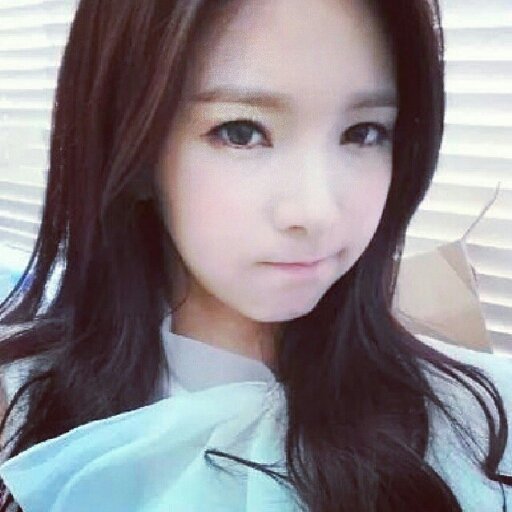 Roleplayer of Kim Jinhee✾ 89Lines ✾ fiestar's Leader&visual~ ✾  [ 나의 남편은 '조규현'♡ 15/23]