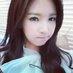 Jei -loc (@GoAra90s) Twitter profile photo