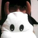 ♥ (@22_Liiset) Twitter