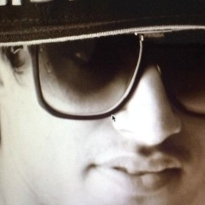Director at CIST INDIA , #PROMOTER , #NIGHTOWL , #NEWDELHI , #INDIA , #DANCEEVENTS