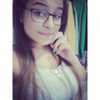 Não existe certo ou errado, cedo ou tarde ,as coisas acontecem quando tem que acontecer cada uma em seu tempo pois nada e por acaso. Coxa Branca e São Paulina ♥