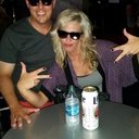 Macon Lennox - @eccdc353a4a94ed - Twitter