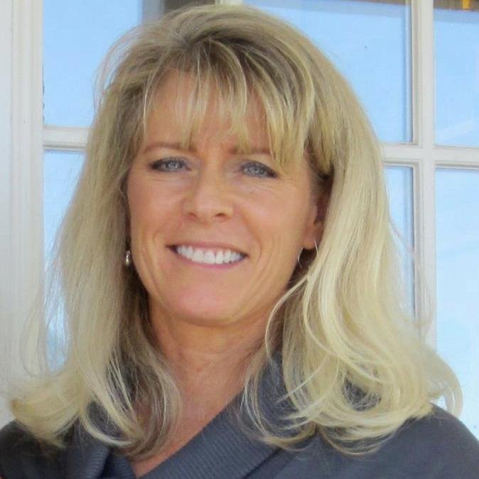 Certified Practical Nutrition Advisor, NWAPN, and Independent Shaklee Distributor