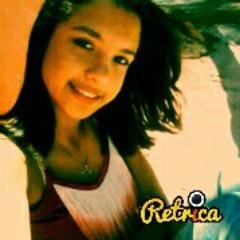 milly_alves