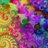 rockpaperkarma's profile image
