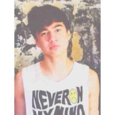 subirwin's profile picture. 'I would rather be hated for who I am than loved for who I am not'