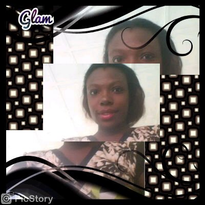 Am awesome.........