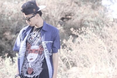 pin :7DF8C2C3 IG :ekawidiadnyana7 line :putuekawidiadnyana