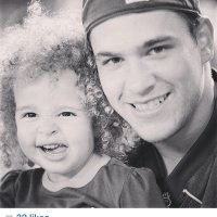 Eric Cornell (@ecornell13) 's Twitter Profile