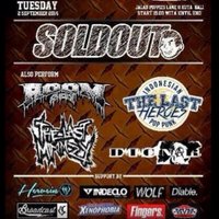 Brahmanda (@peoott12) Twitter profile photo