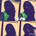 Samira Nur Koçak - @samirakocaknur - Twitter