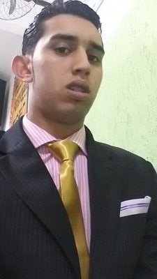 BRUNOBONITINHO@ORG.COM
