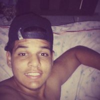 Isaac Cavalcante (@isaaccavalcant9) 's Twitter Profile