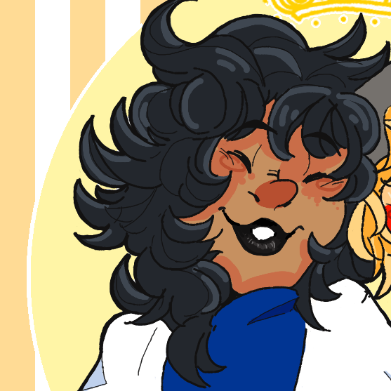 princessQuianna's profile picture. Your name is QUINN EGBERT, and you have an outrageous affinity for JESTERS[#RP][+18]