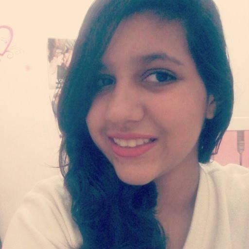 I'am Directioner problem ?