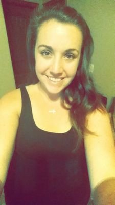 MKernell's profile picture. 