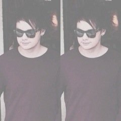 PLEASE FOLLOW @deathvalleyhood INSTEAD OF THIS ACCOUNT BC GOALS THANKYOU