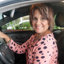 Odalis Guzman - @odaliseleguzman - Twitter